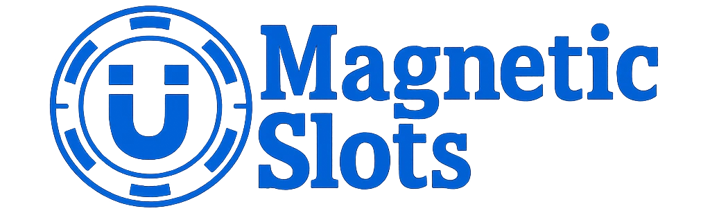 MagneticSlots